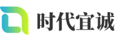 静海县软件开发公司