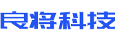 静海县软件开发公司