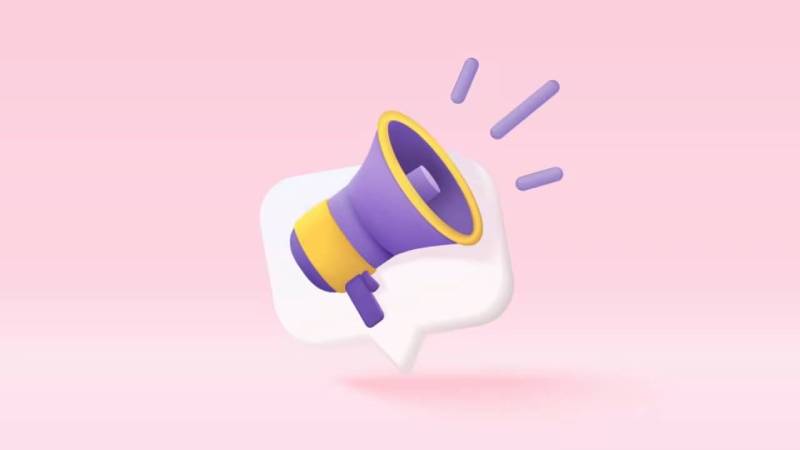如何判断静海县软件开发公司的IT能力是否需要更新,以及该如何行动?