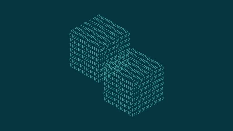静海县信创改造:网络应用开发流程标准化的核心路径与实践
