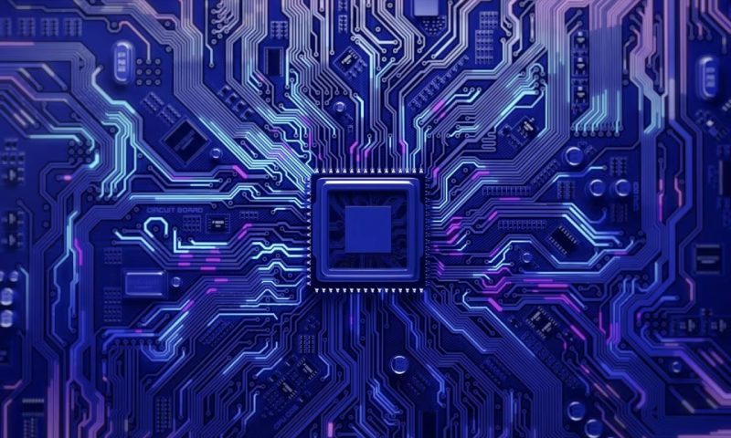 静海县可上门沟通的软件开发公司，深度剖析SQL与NoSQL在AWS应用差异
